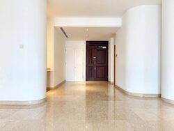 The Colonnade (D10), Condominium #617721591